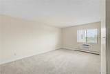 13800 Marina Drive - Photo 19