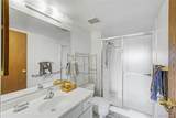 13800 Marina Drive - Photo 20