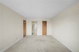 13800 Marina Drive - Photo 21