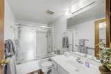 13800 Marina Drive - Photo 23