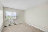 13800 Marina Drive - Photo 24