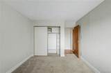 13800 Marina Drive - Photo 25