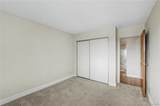 13800 Marina Drive - Photo 26
