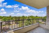 13800 Marina Drive - Photo 4