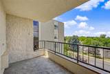 13800 Marina Drive - Photo 5