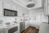 13800 Marina Drive - Photo 6