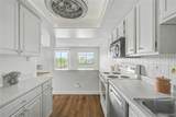 13800 Marina Drive - Photo 8