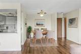 13800 Marina Drive - Photo 9