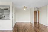 13800 Marina Drive - Photo 10