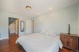 113 Oakdale Drive - Photo 17