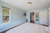 113 Oakdale Drive - Photo 20