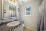 113 Oakdale Drive - Photo 24
