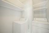 113 Oakdale Drive - Photo 25