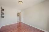 113 Oakdale Drive - Photo 30