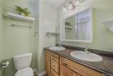 113 Oakdale Drive - Photo 32
