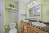 113 Oakdale Drive - Photo 33