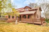 815 Vivian Street - Photo 1