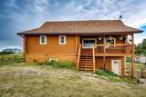 7573 Pine Crest Drive - Photo 2