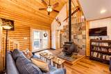 7573 Pine Crest Drive - Photo 11