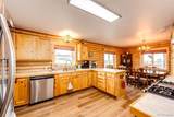 7573 Pine Crest Drive - Photo 13