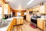 7573 Pine Crest Drive - Photo 14