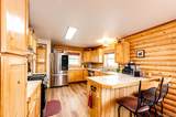 7573 Pine Crest Drive - Photo 15