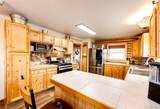 7573 Pine Crest Drive - Photo 16