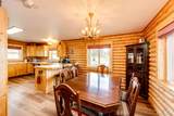 7573 Pine Crest Drive - Photo 17