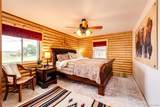 7573 Pine Crest Drive - Photo 18