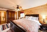 7573 Pine Crest Drive - Photo 19