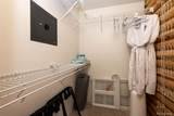 7573 Pine Crest Drive - Photo 20
