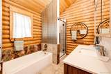 7573 Pine Crest Drive - Photo 21