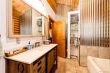 7573 Pine Crest Drive - Photo 22
