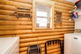 7573 Pine Crest Drive - Photo 23