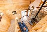 7573 Pine Crest Drive - Photo 24