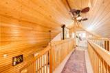 7573 Pine Crest Drive - Photo 26