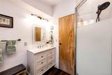 7573 Pine Crest Drive - Photo 28