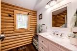 7573 Pine Crest Drive - Photo 29