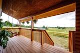 7573 Pine Crest Drive - Photo 4