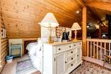 7573 Pine Crest Drive - Photo 31