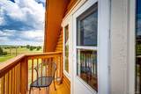 7573 Pine Crest Drive - Photo 33