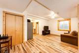 7573 Pine Crest Drive - Photo 34