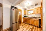 7573 Pine Crest Drive - Photo 35