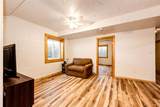 7573 Pine Crest Drive - Photo 36