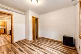 7573 Pine Crest Drive - Photo 37