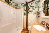 7573 Pine Crest Drive - Photo 38