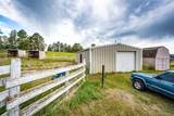 7573 Pine Crest Drive - Photo 39