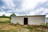 7573 Pine Crest Drive - Photo 40