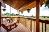 7573 Pine Crest Drive - Photo 5