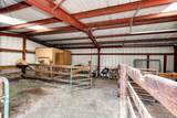 7573 Pine Crest Drive - Photo 41